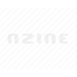 엔진 기본 이미지