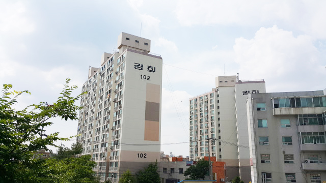 경희