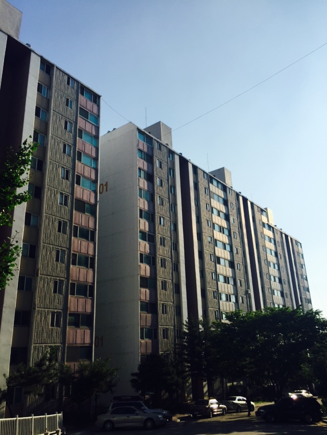 삼익2차