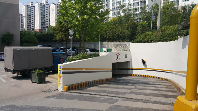 경희