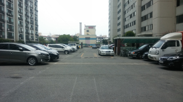 세원2차