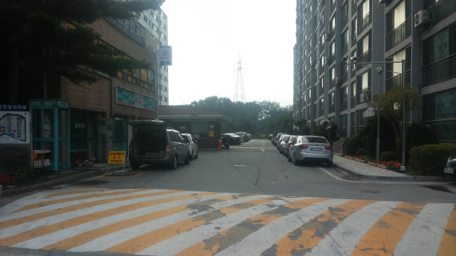 선광한빛