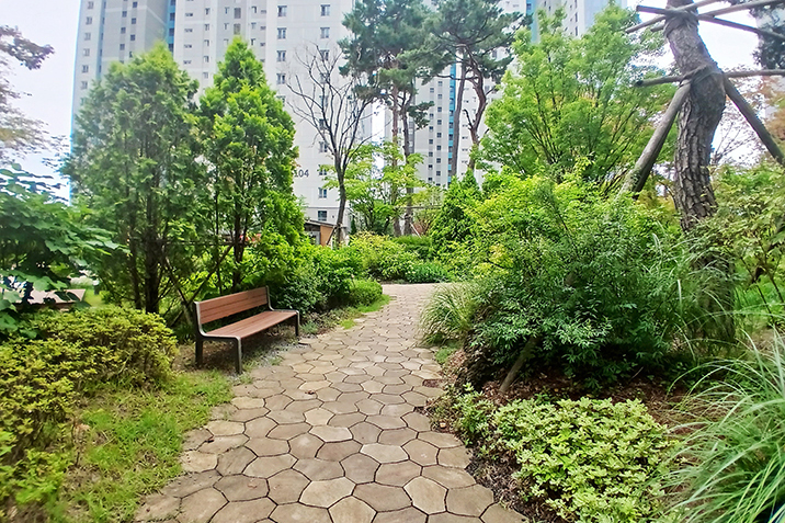 더샵청주퍼스트파크