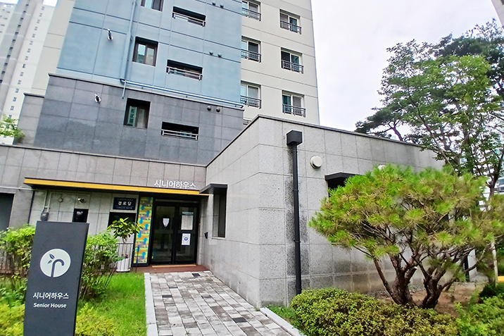 더샵청주퍼스트파크