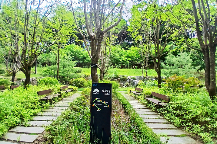 서청주파크자이