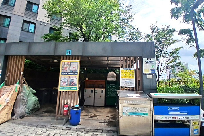 서청주파크자이