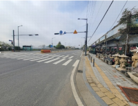토지/임야