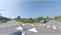 토지/임야