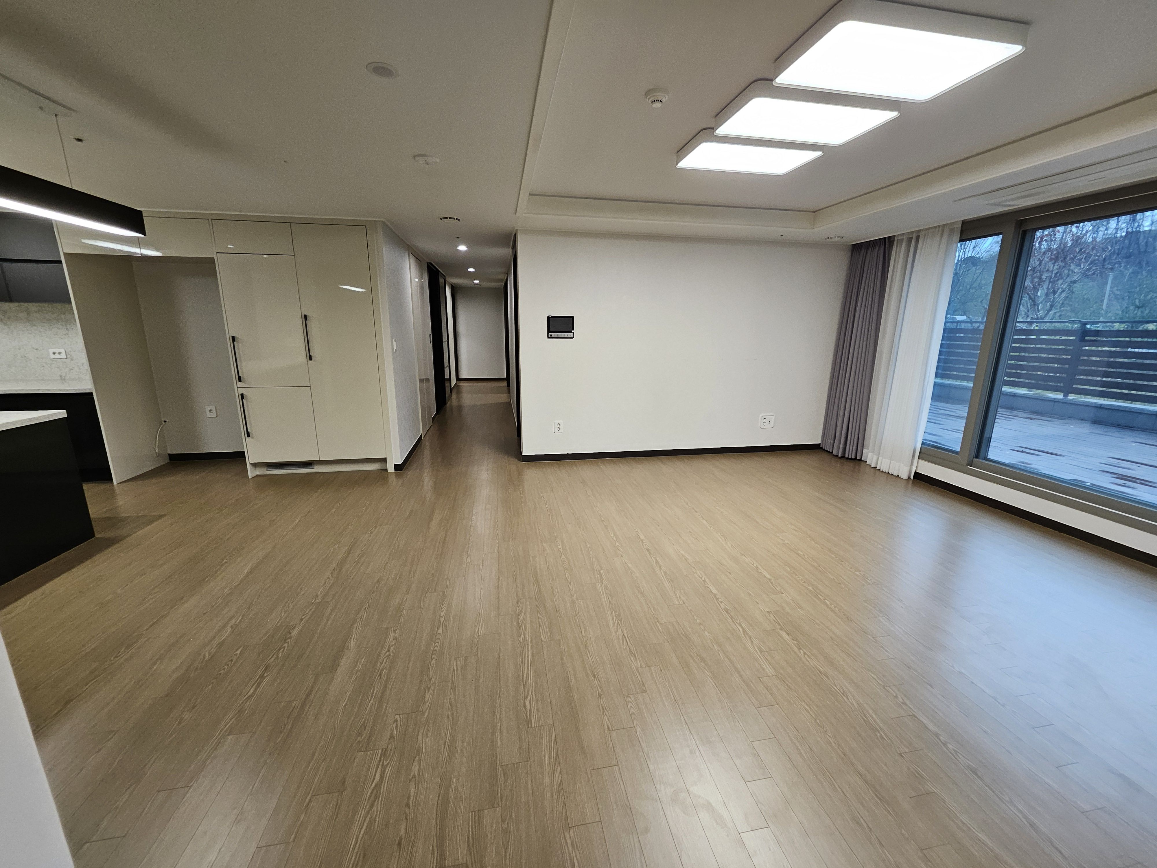 더샵청주퍼스트파크