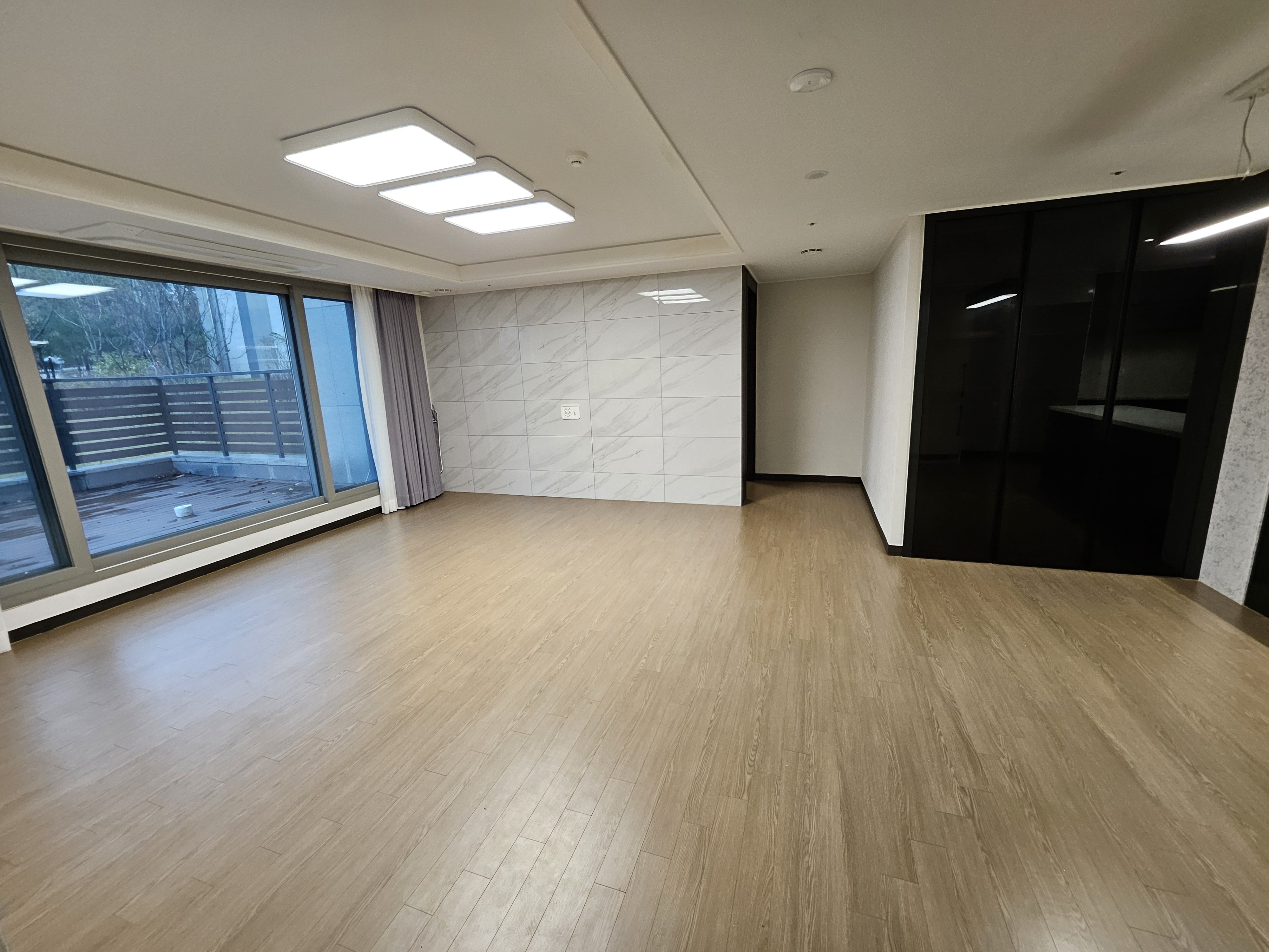 더샵청주퍼스트파크