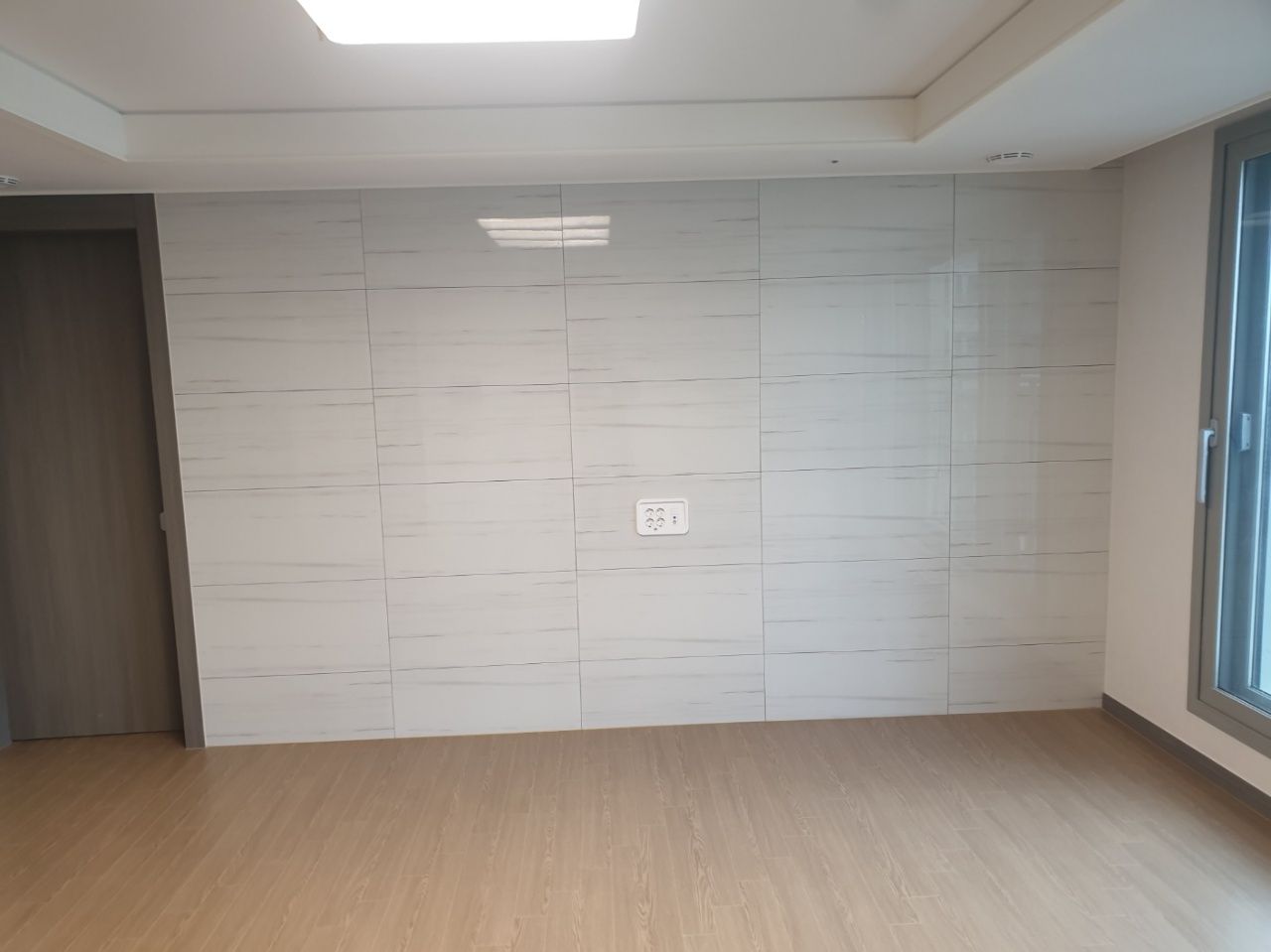 더샵청주퍼스트파크