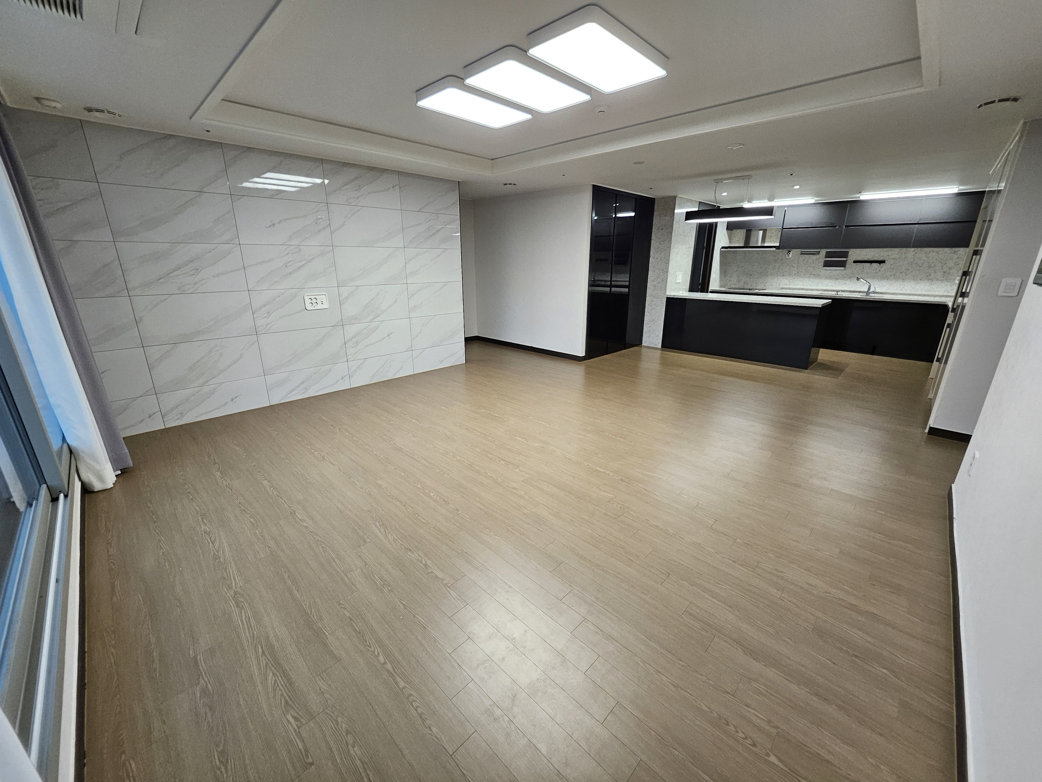더샵청주퍼스트파크