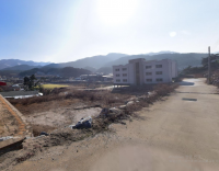 토지/임야 - 대